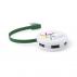 Usb Hub Niyel