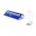Usb Hub Weeper