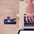 Usb Hub Weeper