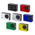 Action Camera Komir