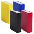 Antistress Lbook