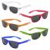 Sunglasses Musin