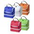 Cool Bag Artirian