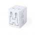 Plug Adapter Celsor