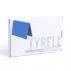 Keyboard Holder Tyrell