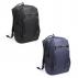 Backpack Zircan