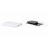 Power Bank Ventox