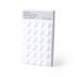 Power Bank Ventox