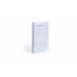 Power Bank Hebernal