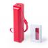 Power Bank Boltok
