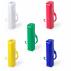 Power Bank Boltok