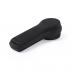 Magnifier Nouk 10x