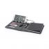 Power Bank Notepad Hoopel