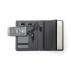 Power Bank Notepad Hoopel