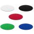 Mousepad Roland