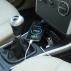 Earphone Car Charger Lacoust