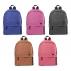 Backpack Chens