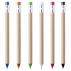 Pen Torel