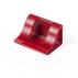 Webcam Cover Fewek