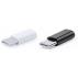 Adapter Litor
