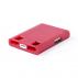 Usb Hub Yurian
