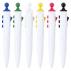 Antistress Pen Lennox