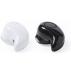 Earphone Delgor