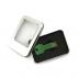 Usb Memory Fixing 16gb