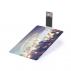 Usb Memory Sondy 16gb
