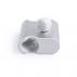 Power Bank Earphones Quellox