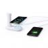 Power Bank Charger Zenon