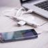 Usb Hub Kuler