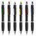 Stylus Touch Ball Pen Corden