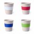 Cup Fidex