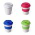 Cup Tokken