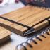 Notebook Tumiz