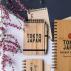 Notebook Tumiz