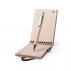 Notebook Tumiz