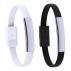 Bracelet Charger Leriam