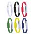 Bracelet Charger Ceyban