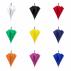 Umbrella Panan Xl