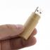 Usb Memory Eku 16gb