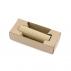Usb Memory Eku 16gb