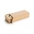 Usb Memory Eku 16gb