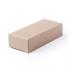 Usb Memory Haidam 16gb