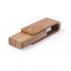 Usb Memory Haidam 16gb