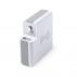 Multifunction Travel Adapter Teimpor