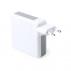 Multifunction Travel Adapter Teimpor