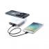 Multifunction Travel Adapter Teimpor