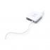Multifunction Travel Adapter Teimpor